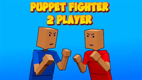 2 Player Games Play on CrazyGames .